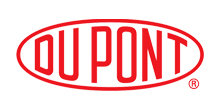 DuPont