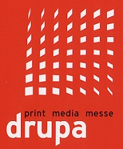 Drupa стартира световно проучване